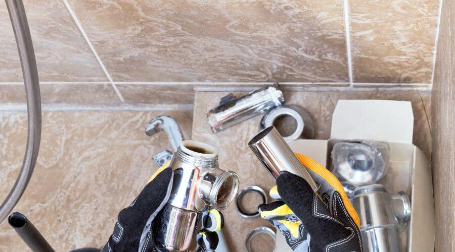 Professional New roof installation in Cummings, ND